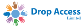 Drop Access Tech