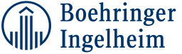 Boehringer_Ingelheim_logo