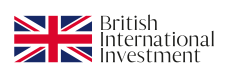 BritishInternationalInvestment