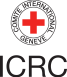 ICRC