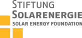 Solar-Energy-Foundation