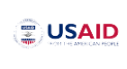 USAID-transp