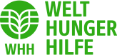 WHH-International
