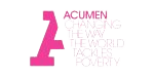 acumen-transp