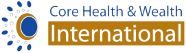 corehw-logo-transp