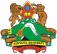 kenyatta-university