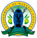 makueni