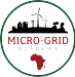 microgrid-transp