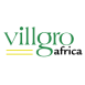villgro